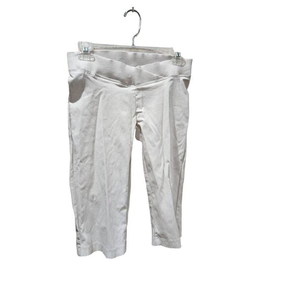 Top 10 USA L capris juniors - Picture 3 of 8